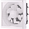 Wall or WIndow Mounted Propelelr Fan ORCHID-small